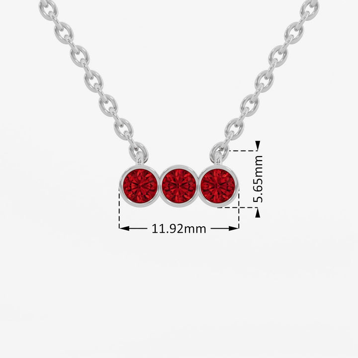 #metal_sterling-silver#stone-colour_ruby-red
