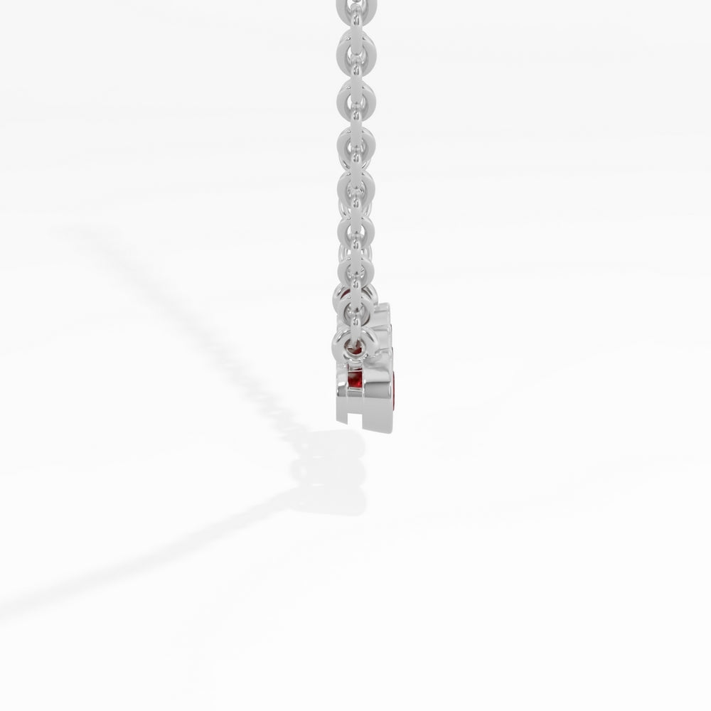 #metal_sterling-silver#stone-colour_ruby-red