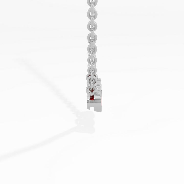 #metal_sterling-silver#stone-colour_ruby-red
