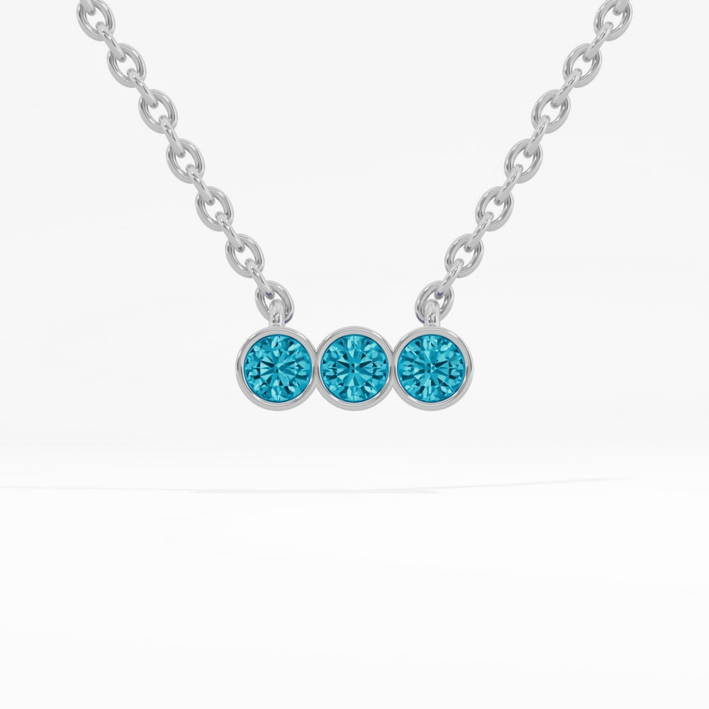 #metal_sterling-silver#stone-colour_topaz-blue