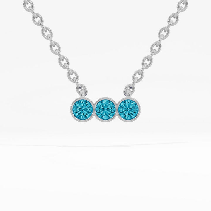 #metal_sterling-silver#stone-colour_topaz-blue