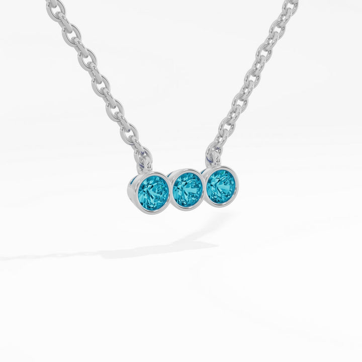 #metal_sterling-silver#stone-colour_topaz-blue