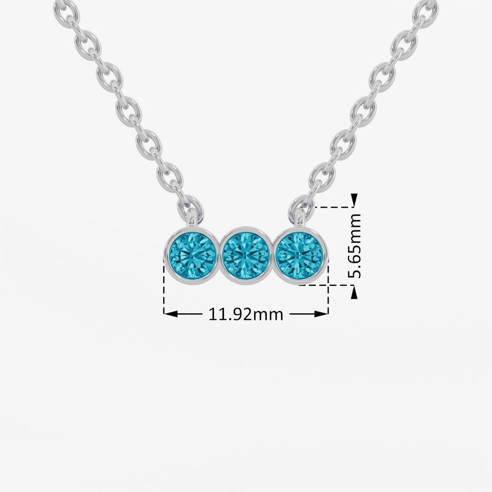#metal_sterling-silver#stone-colour_topaz-blue