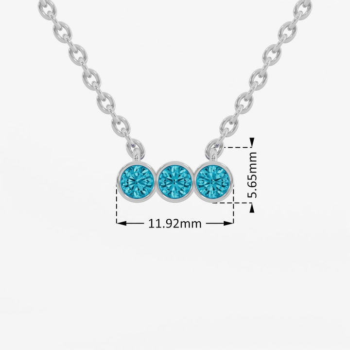 #metal_sterling-silver#stone-colour_topaz-blue