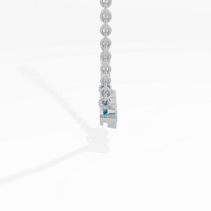 #metal_sterling-silver#stone-colour_topaz-blue