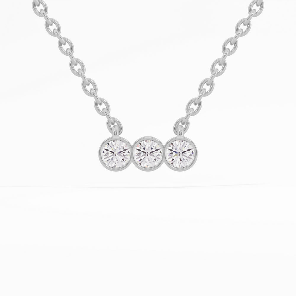 #metal_sterling-silver#stone-colour_cubic-zirconia