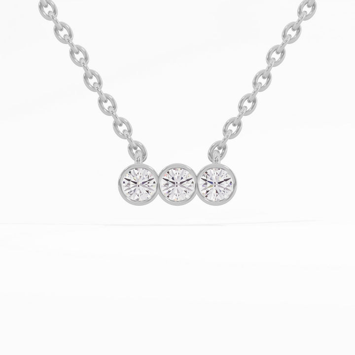 #metal_sterling-silver#stone-colour_cubic-zirconia