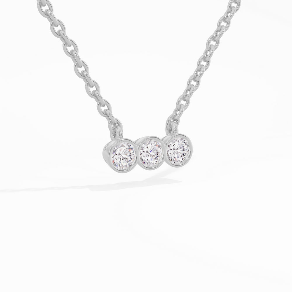 #metal_sterling-silver#stone-colour_cubic-zirconia