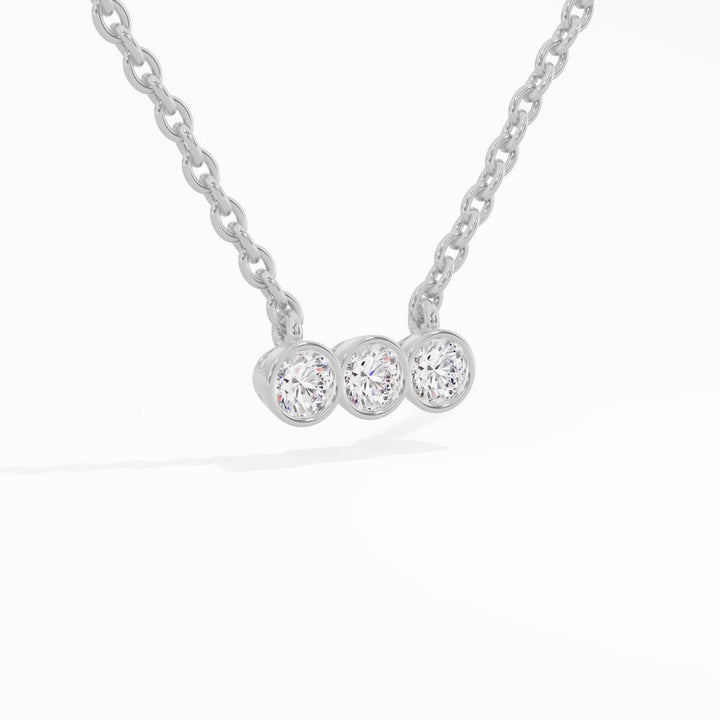 #metal_sterling-silver#stone-colour_cubic-zirconia