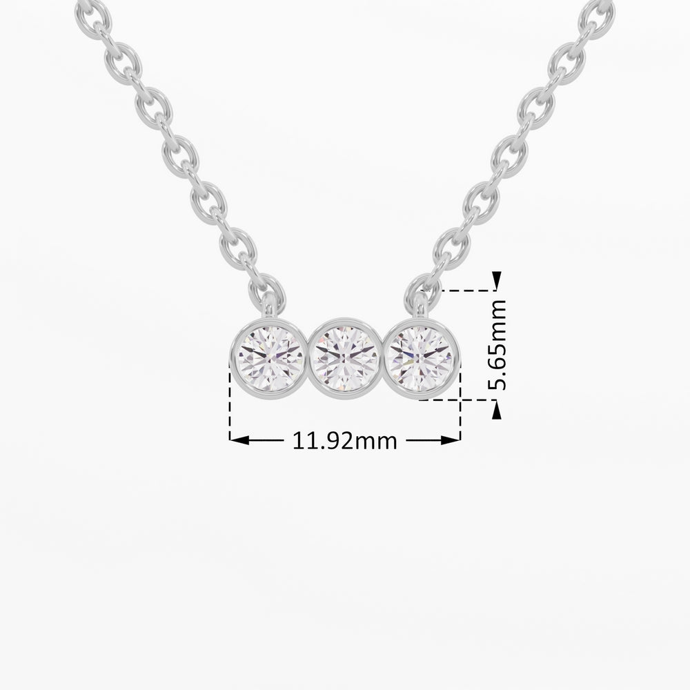 #metal_sterling-silver#stone-colour_cubic-zirconia