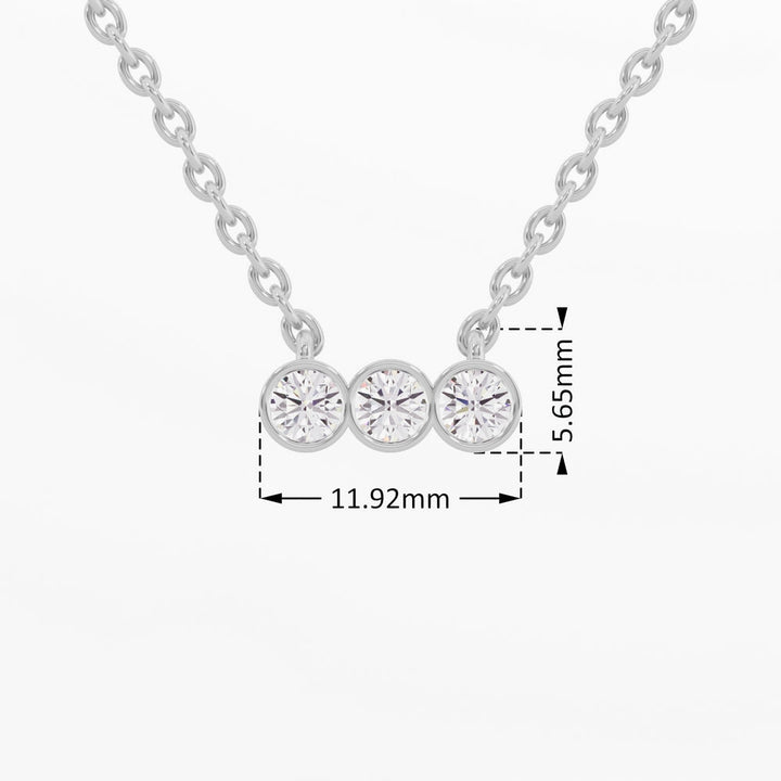 #metal_sterling-silver#stone-colour_cubic-zirconia