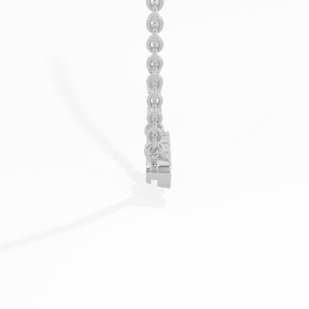#metal_sterling-silver#stone-colour_cubic-zirconia
