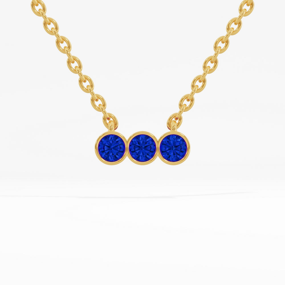 #metal_gold-plated#stone-colour_sapphire-blue
