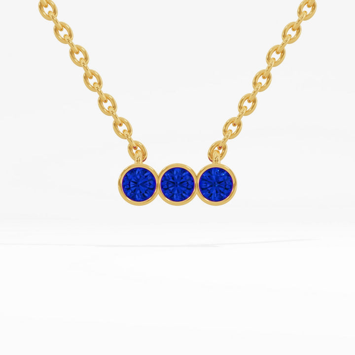 #metal_gold-plated#stone-colour_sapphire-blue
