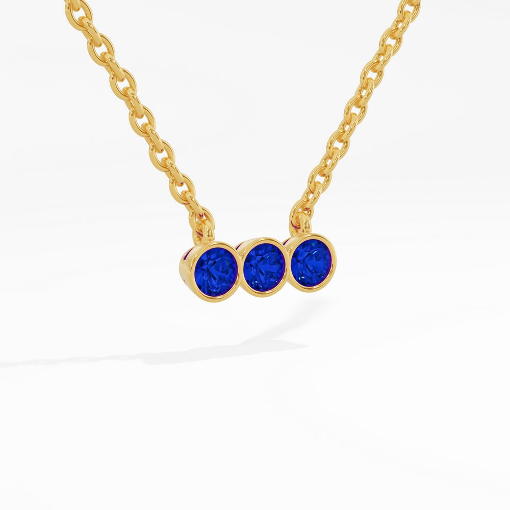 #metal_gold-plated#stone-colour_sapphire-blue