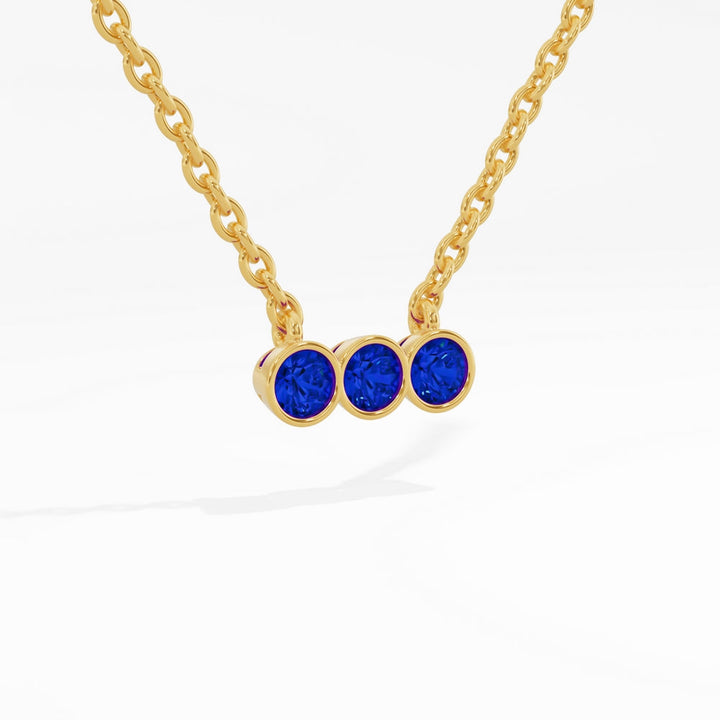 #metal_gold-plated#stone-colour_sapphire-blue