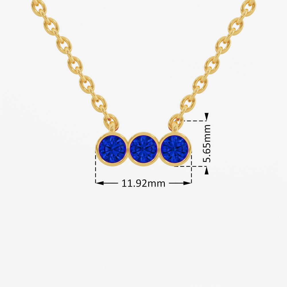 #metal_gold-plated#stone-colour_sapphire-blue