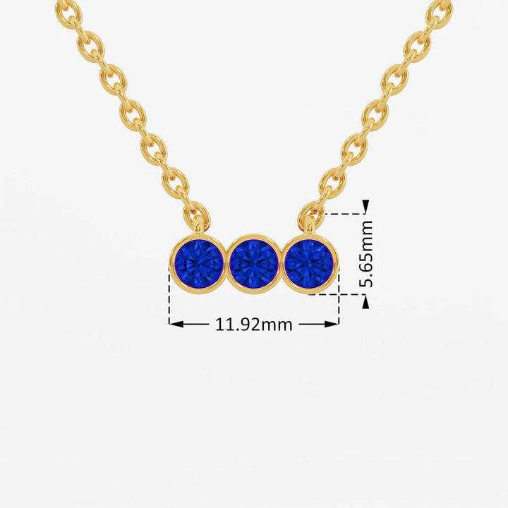 #metal_gold-plated#stone-colour_sapphire-blue