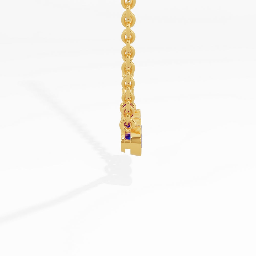 #metal_gold-plated#stone-colour_sapphire-blue