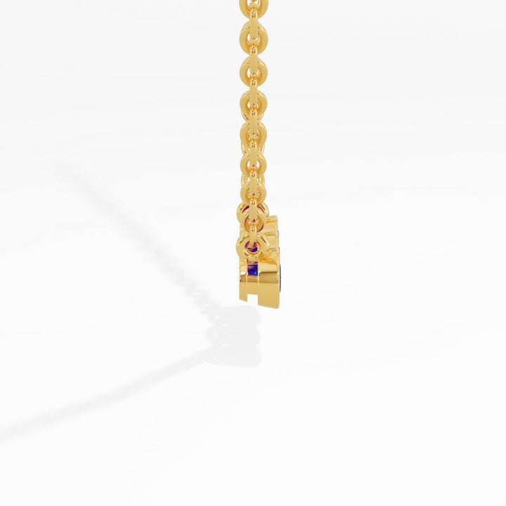 #metal_gold-plated#stone-colour_sapphire-blue