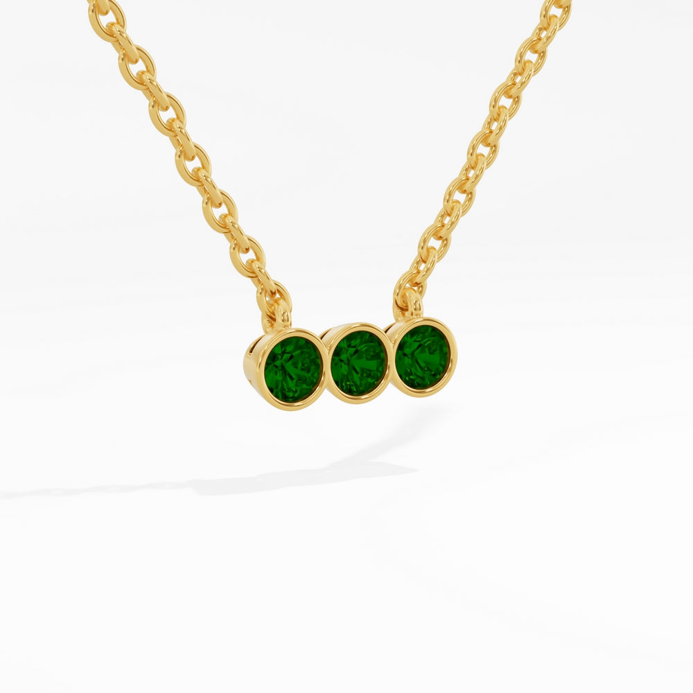 #metal_gold-plated#stone-colour_emerald-green