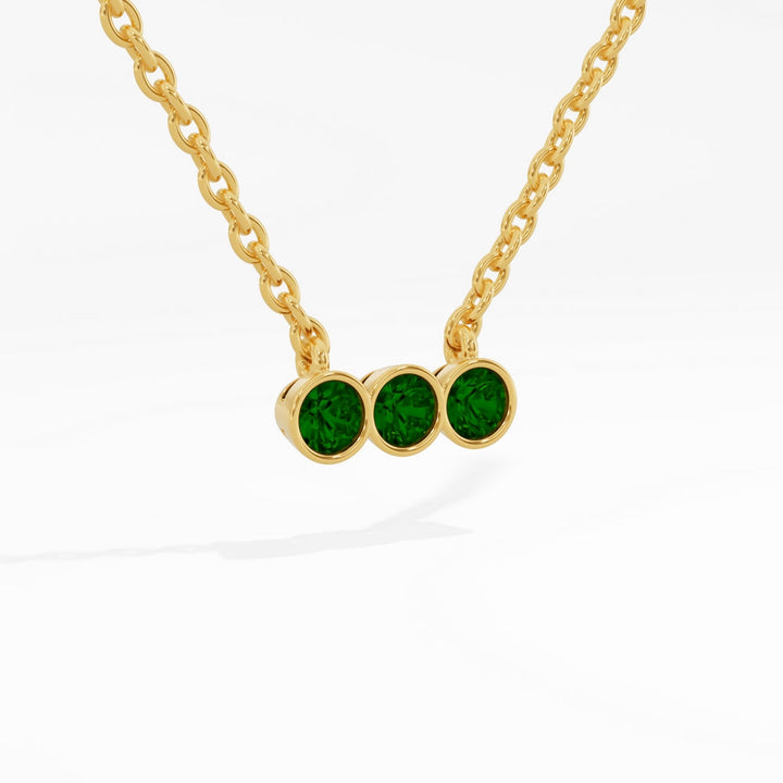 #metal_gold-plated#stone-colour_emerald-green