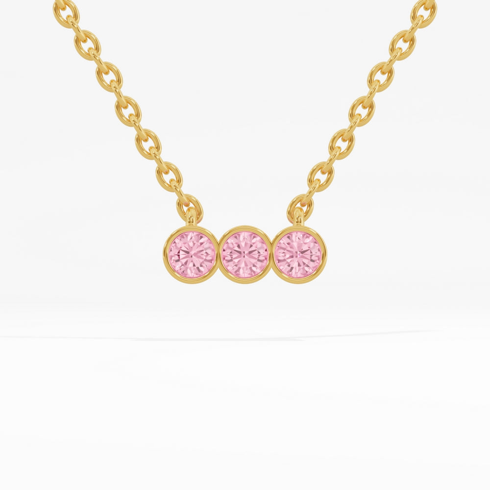 #metal_gold-plated#stone-colour_pink