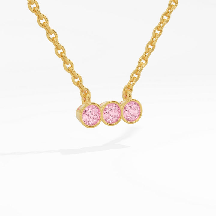 #metal_gold-plated#stone-colour_pink