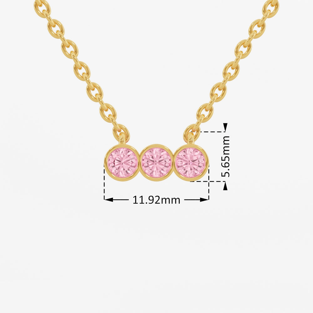 #metal_gold-plated#stone-colour_pink