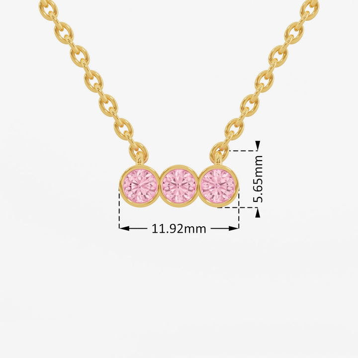 #metal_gold-plated#stone-colour_pink