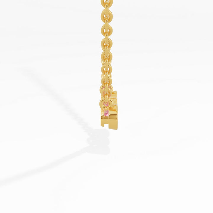 #metal_gold-plated#stone-colour_pink