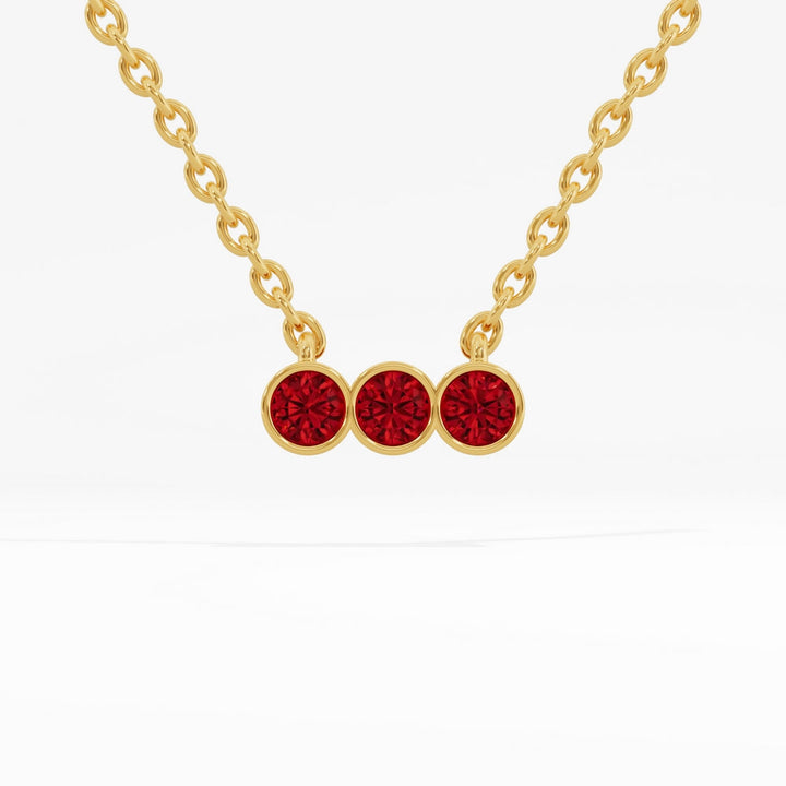 #metal_gold-plated#stone-colour_ruby-red