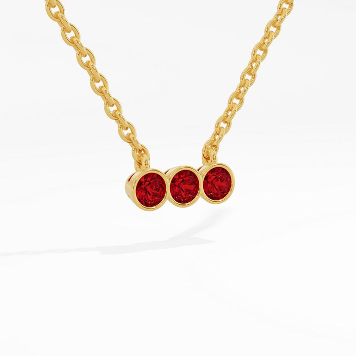 #metal_gold-plated#stone-colour_ruby-red