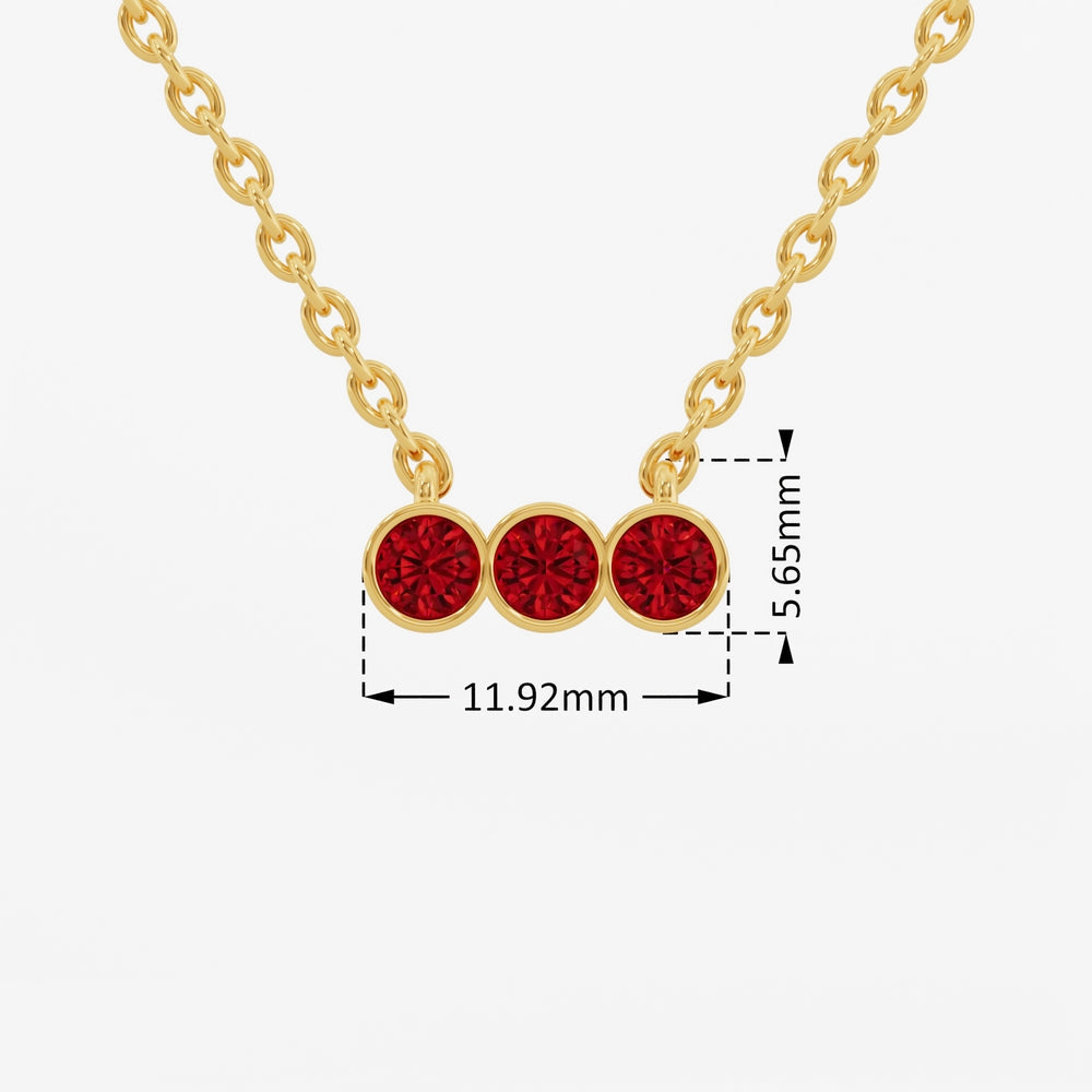 #metal_gold-plated#stone-colour_ruby-red