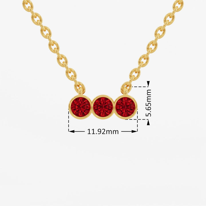 #metal_gold-plated#stone-colour_ruby-red
