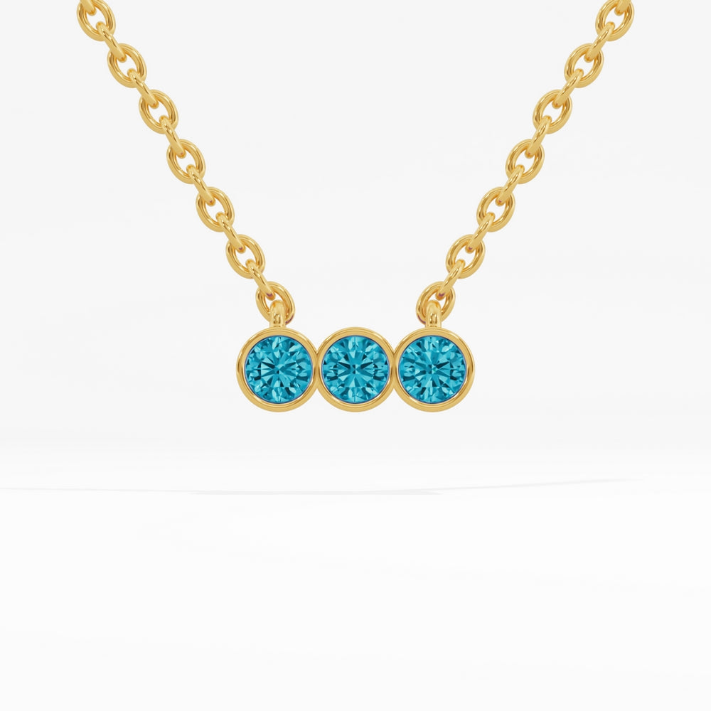 #metal_gold-plated#stone-colour_topaz-blue