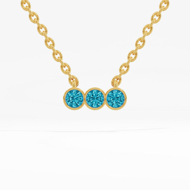 #metal_gold-plated#stone-colour_topaz-blue
