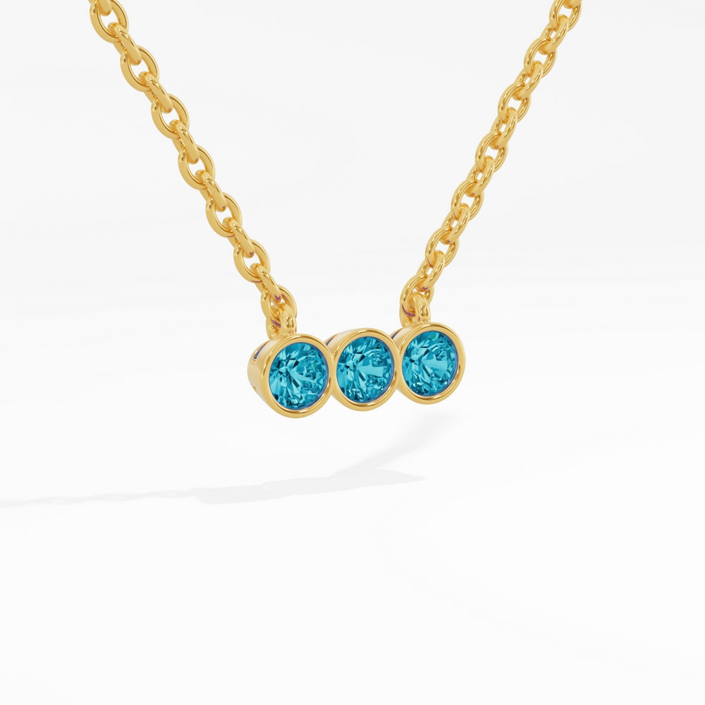 #metal_gold-plated#stone-colour_topaz-blue