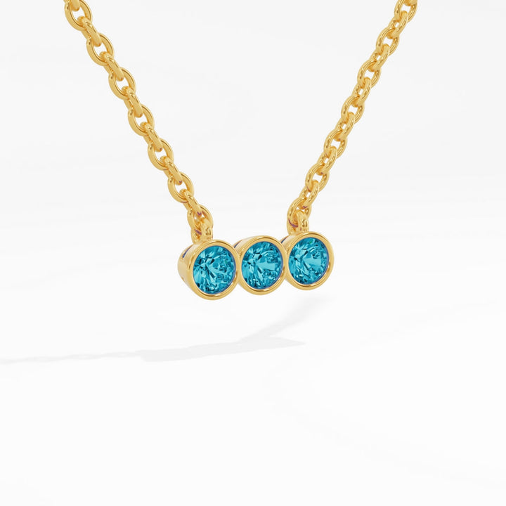 #metal_gold-plated#stone-colour_topaz-blue