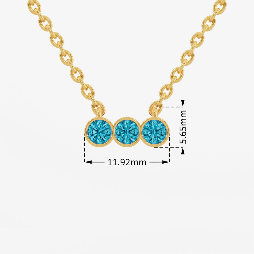 #metal_gold-plated#stone-colour_topaz-blue