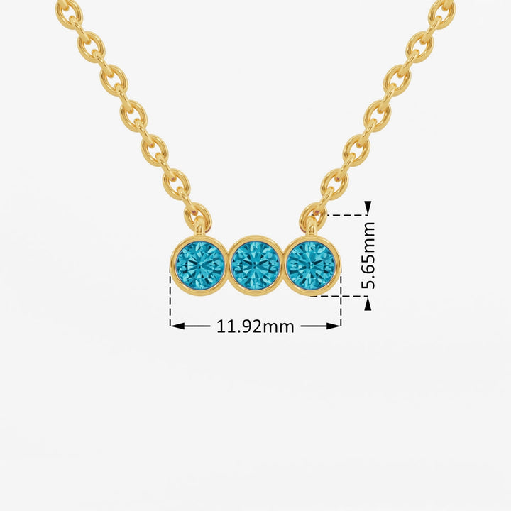 #metal_gold-plated#stone-colour_topaz-blue