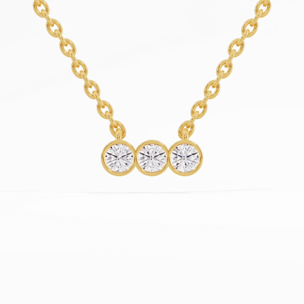 #metal_gold-plated#stone-colour_cubic-zirconia