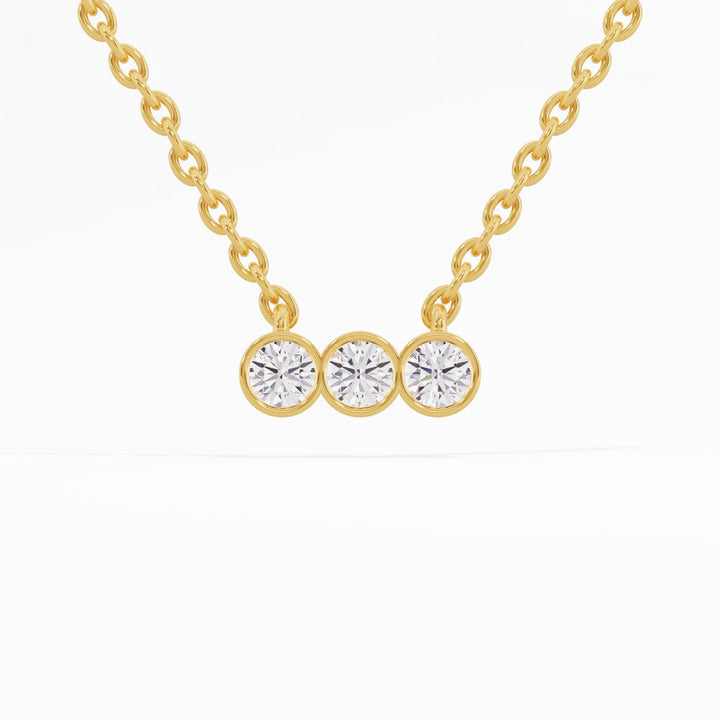 #metal_gold-plated#stone-colour_cubic-zirconia