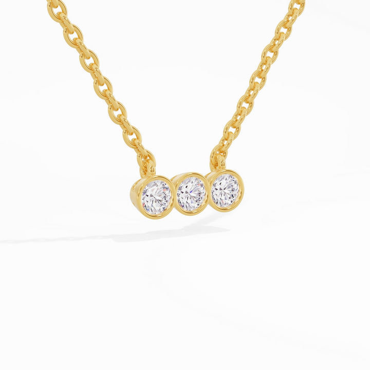 #metal_gold-plated#stone-colour_cubic-zirconia