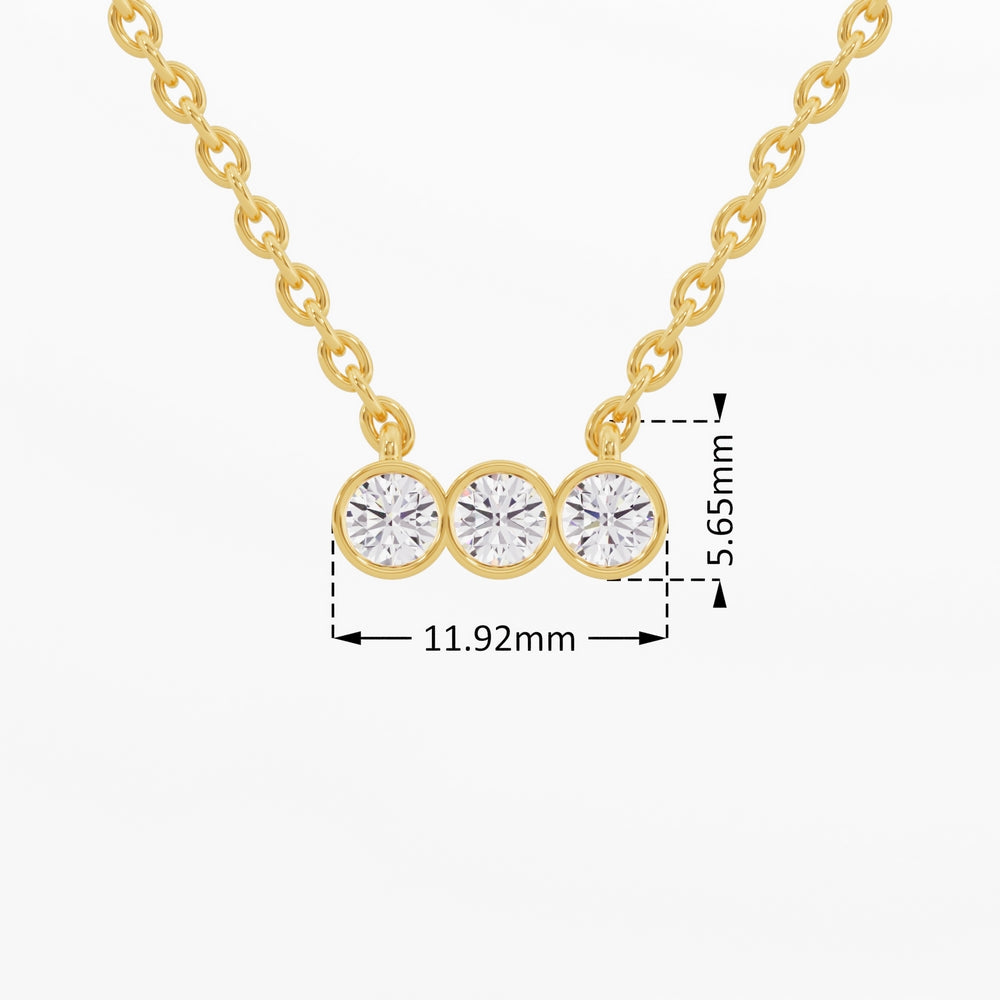 #metal_gold-plated#stone-colour_cubic-zirconia