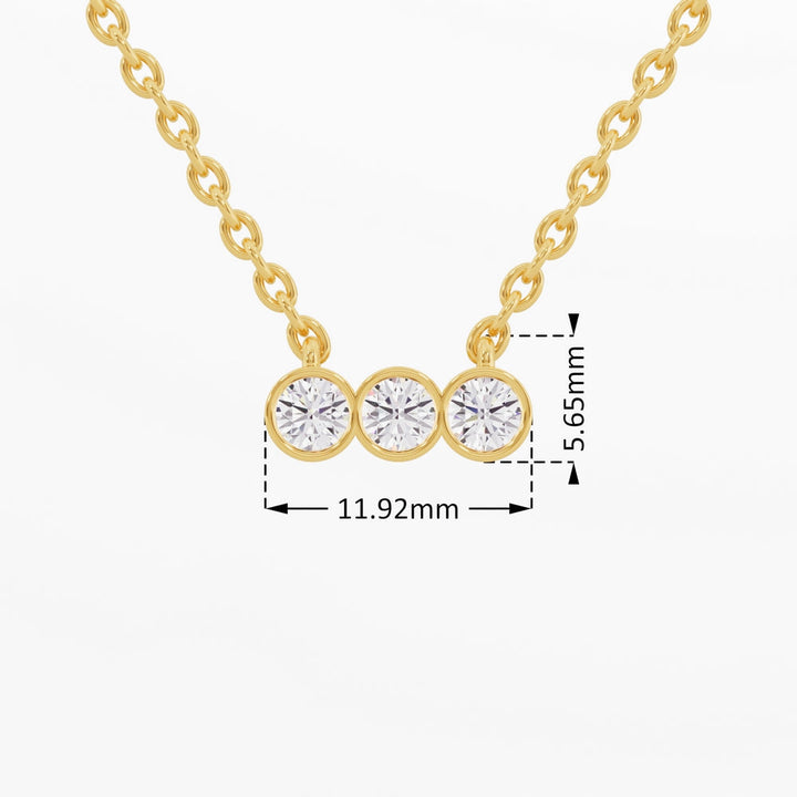 #metal_gold-plated#stone-colour_cubic-zirconia
