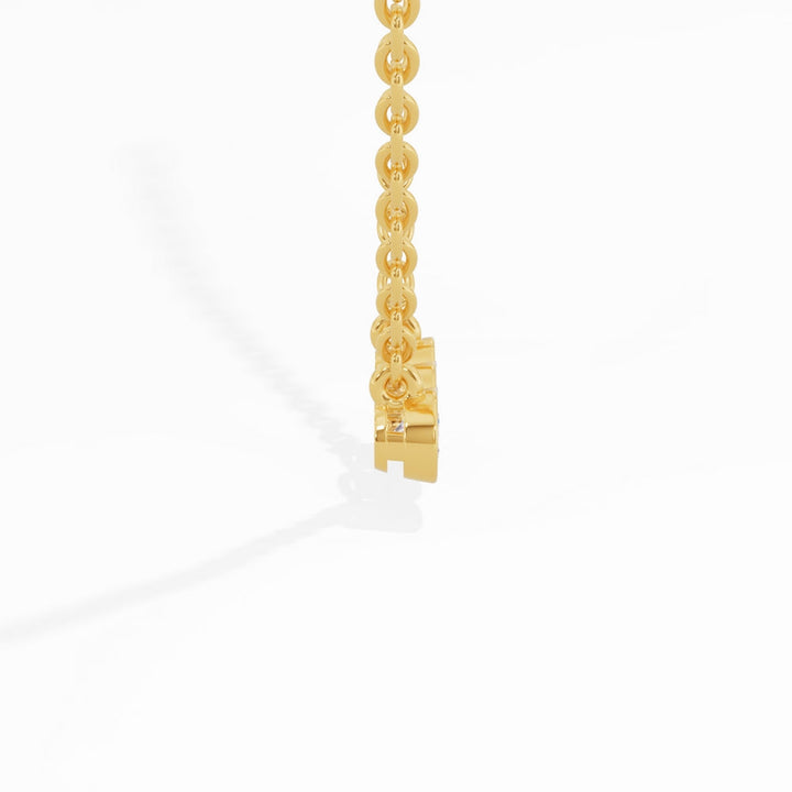 #metal_gold-plated#stone-colour_cubic-zirconia