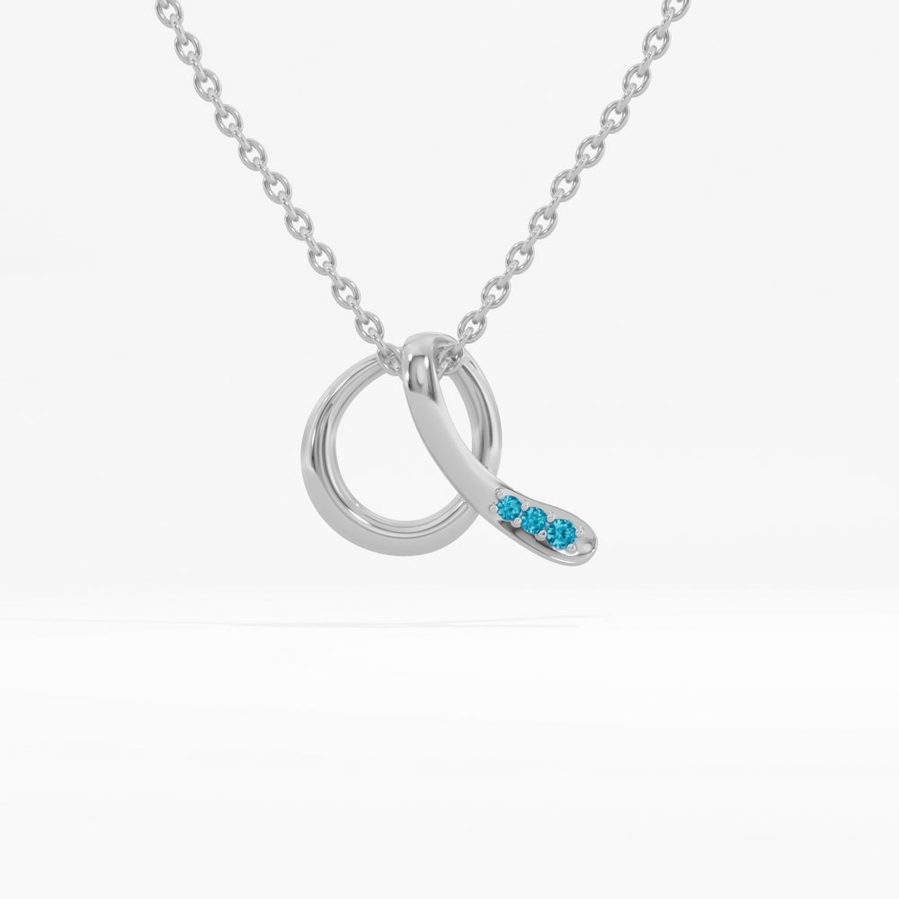 #metal_sterling-silver#stone-colour_topaz-blue