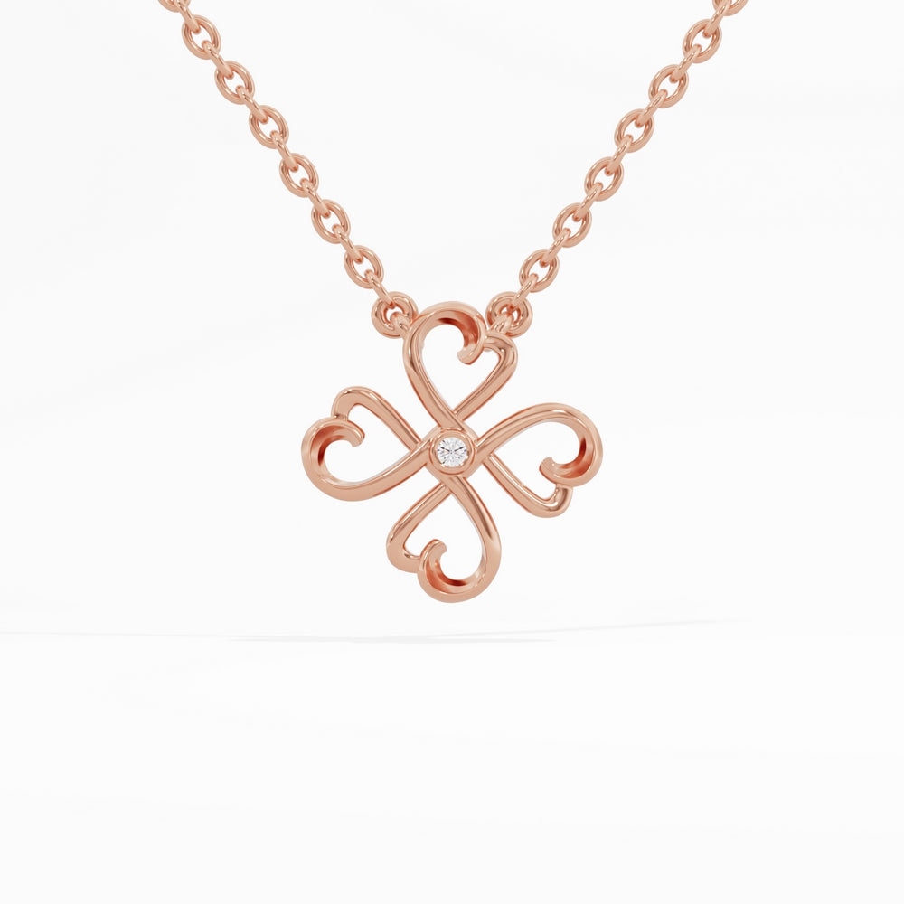 #metal_rose-gold-plated#stone-colour_cubic-zirconia