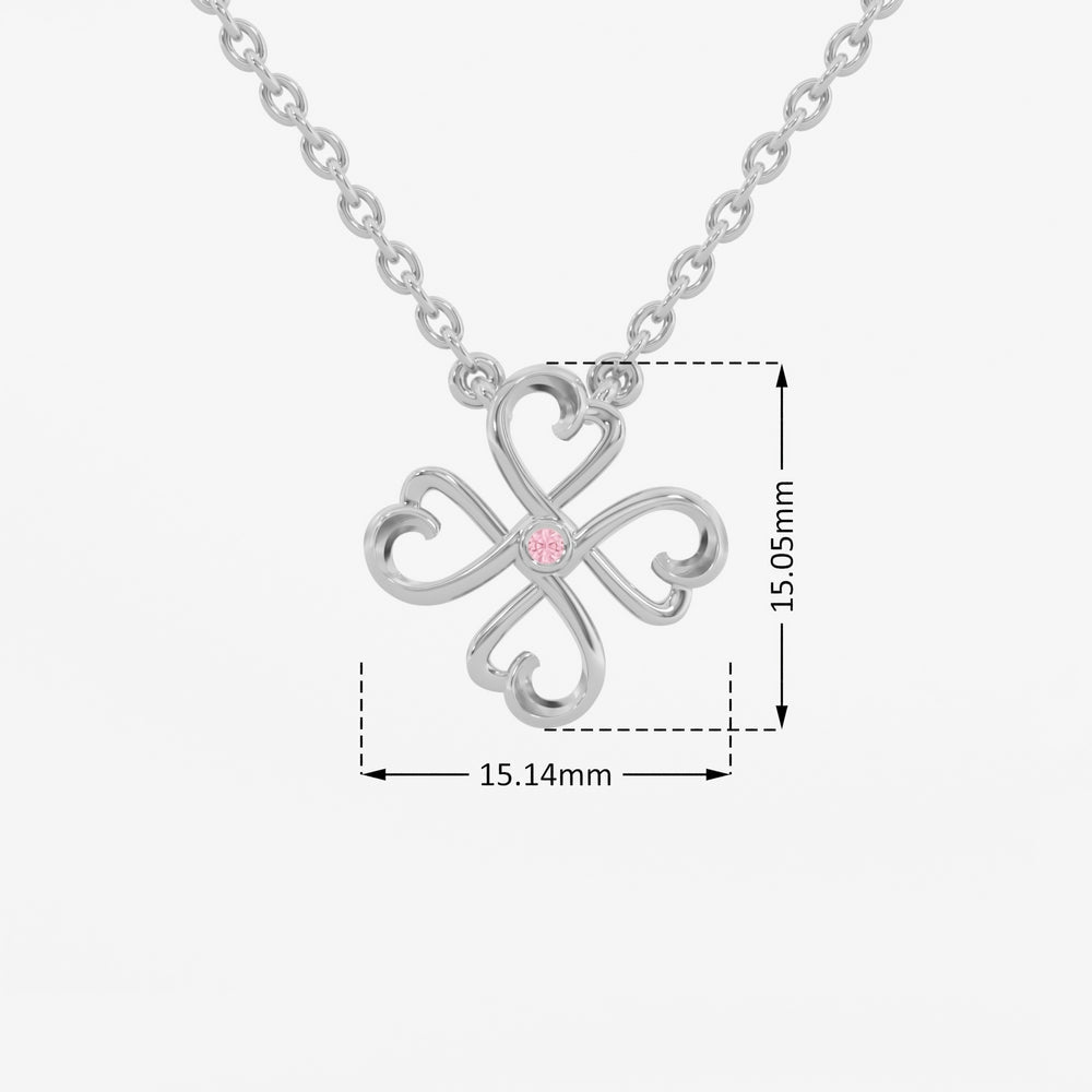 #metal_sterling-silver#stone-colour_pink